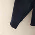 ポロバイラルフローレン Polo by RALPH LAUREN 裏起毛 スモールポニー プルオーバーパーカー メンズ import:L