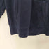 ポロバイラルフローレン Polo by RALPH LAUREN 裏起毛 スモールポニー プルオーバーパーカー メンズ import:L