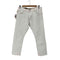 ポロラルフローレン POLO RALPH LAUREN varick slim straight スリムデニムパンツ メンズ 34/30