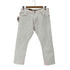 ポロラルフローレン POLO RALPH LAUREN varick slim straight スリムデニムパンツ メンズ 34/30