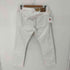 ポロラルフローレン POLO RALPH LAUREN varick slim straight スリムデニムパンツ メンズ 34/30