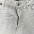 ポロラルフローレン POLO RALPH LAUREN varick slim straight スリムデニムパンツ メンズ 34/30