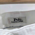 ポロラルフローレン POLO RALPH LAUREN varick slim straight スリムデニムパンツ メンズ 34/30