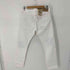 ポロラルフローレン POLO RALPH LAUREN SULLIVAN SLIM リペア加工 ストレートデニムパンツ メンズ 31/30