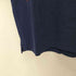 ポロバイラルフローレン Polo by RALPH LAUREN ビックポニー パッチワークデザイン ナンバリング ポロシャツ メンズ import:S