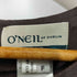 オニールオブダブリン ONEIL OF DUBLIN リネンノースリーブワンピース レディース F