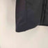 ユニクロ UNIQLO 24AW ハイブリッドダウンコート メンズ JPN:XL