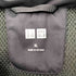 ユニクロ UNIQLO 24AW ハイブリッドダウンコート メンズ JPN:XL