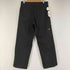 ディッキーズ Dickies ダブルニーワークパンツ メンズ 32X30
