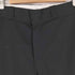 ディッキーズ Dickies ダブルニーワークパンツ メンズ 32X30
