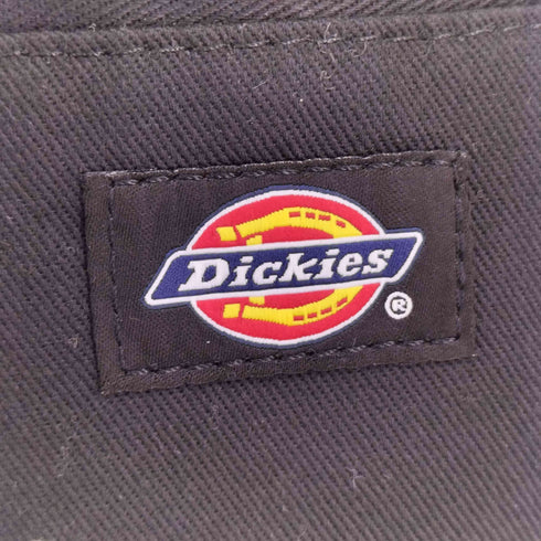 ディッキーズ Dickies ダブルニーワークパンツ メンズ 32X30