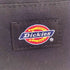 ディッキーズ Dickies ダブルニーワークパンツ メンズ 32X30