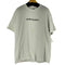 ザブラックアイパッチ THE BLACK EYE PATCH 24AW BEP TTIMES TEE メンズ JPN:XL