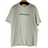 ザブラックアイパッチ THE BLACK EYE PATCH 24AW BEP TTIMES TEE メンズ JPN:XL