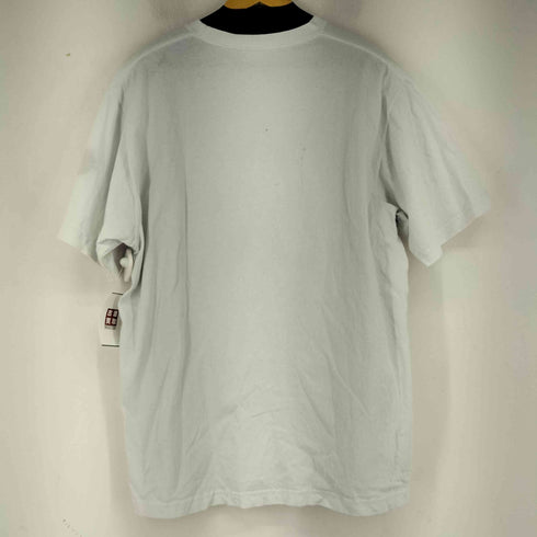 ザブラックアイパッチ THE BLACK EYE PATCH 24AW BEP TTIMES TEE メンズ JPN:XL