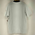 ザブラックアイパッチ THE BLACK EYE PATCH 24AW BEP TTIMES TEE メンズ JPN:XL