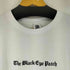 ザブラックアイパッチ THE BLACK EYE PATCH 24AW BEP TTIMES TEE メンズ JPN:XL