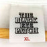 ザブラックアイパッチ THE BLACK EYE PATCH 24AW BEP TTIMES TEE メンズ JPN:XL