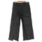 GRFTONMIND OVERSIZED MULTI POCKET CARGO PANTS メンズ 1