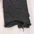 GRFTONMIND OVERSIZED MULTI POCKET CARGO PANTS メンズ 1