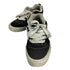 バンズ VANS Knu Skool メンズ JPN:27.5