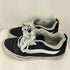 バンズ VANS Knu Skool メンズ JPN:27.5