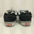 バンズ VANS Knu Skool メンズ JPN:27.5