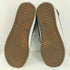 バンズ VANS Knu Skool メンズ JPN:27.5