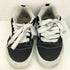 バンズ VANS Knu Skool メンズ JPN:27.5