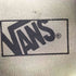 バンズ VANS Knu Skool メンズ JPN:27.5
