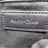 シーバイクロエ SEE BY CHLOE 2way ナイロンショルダーバッグ スターチャーム レディース