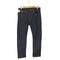 ヌーディージーンズ Nudie Jeans LEANDEAN テーパードデニムパンツ メンズ W33 L30