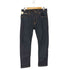 ヌーディージーンズ Nudie Jeans LEANDEAN テーパードデニムパンツ メンズ W33 L30