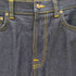 ヌーディージーンズ Nudie Jeans LEANDEAN テーパードデニムパンツ メンズ W33 L30