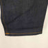 ヌーディージーンズ Nudie Jeans LEANDEAN テーパードデニムパンツ メンズ W33 L30