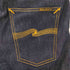 ヌーディージーンズ Nudie Jeans LEANDEAN テーパードデニムパンツ メンズ W33 L30