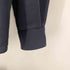 ユナイテッドアローズグリーンレーベルリラクシング UNITED ARROWS green label relaxing クリスプツイル ジャストルーズ バンドカラー シャツ メンズ JPN:L