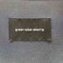 ユナイテッドアローズグリーンレーベルリラクシング UNITED ARROWS green label relaxing クリスプツイル ジャストルーズ バンドカラー シャツ メンズ JPN:L