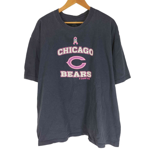 リーボック Reebok NFL フットボールチーム S/S Tシャツ メンズ