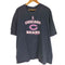 リーボック Reebok NFL フットボールチーム S/S Tシャツ メンズ
