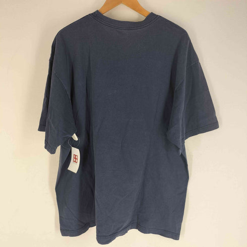 リーボック Reebok NFL フットボールチーム S/S Tシャツ メンズ