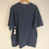 リーボック Reebok NFL フットボールチーム S/S Tシャツ メンズ