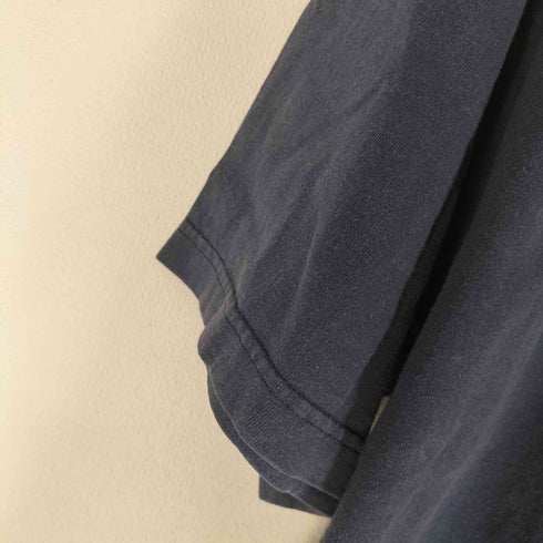 リーボック Reebok NFL フットボールチーム S/S Tシャツ メンズ