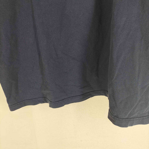 リーボック Reebok NFL フットボールチーム S/S Tシャツ メンズ