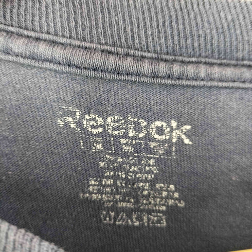 リーボック Reebok NFL フットボールチーム S/S Tシャツ メンズ