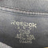 リーボック Reebok NFL フットボールチーム S/S Tシャツ メンズ