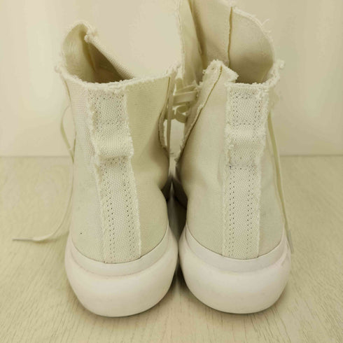 ワイスリー Y-3 NIZZA HIGH レディース 23.5
