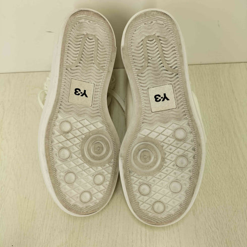 ワイスリー Y-3 NIZZA HIGH レディース 23.5