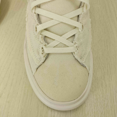 ワイスリー Y-3 NIZZA HIGH レディース 23.5