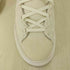 ワイスリー Y-3 NIZZA HIGH レディース 23.5